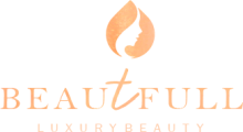 Logo beau-t-full