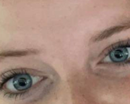 PMU Microblading