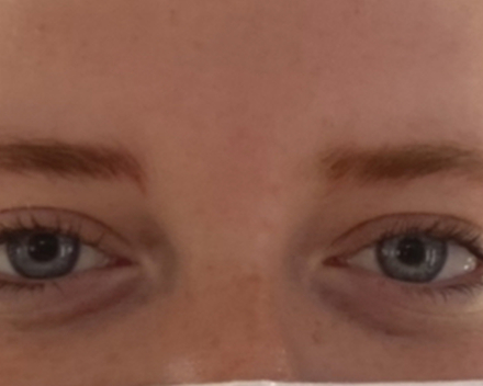 PMU Microblading